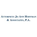 Attorneys Jo Ann Hoffman & Associates, P.A.