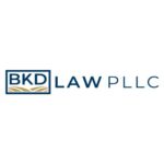 BKD Law, PLLC