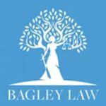 Bagley Law Firm, LLC