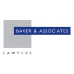 Baker & Associates