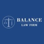 Balance Law Firm