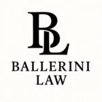 Ballerini Law