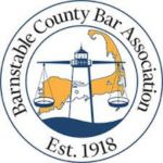 Barnstable Bar Association