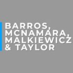 Barros, McNamara, Malkiewicz & Taylor