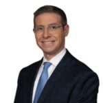 Barry D. Bernstein