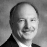 Barry Schuster