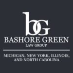 Bashore Green Law Group