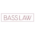Bass Law