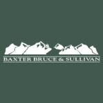 Baxter Bruce & Sullivan P.C.