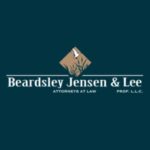 Beardsley, Jensen & Lee