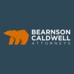 Bearnson & Caldwell, LLC