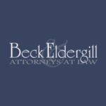 Beck & Eldergill, P.C.