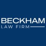 Beckham Solis Attorneys at Law