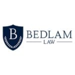 Bedlam Law