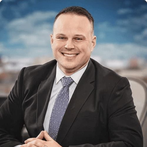 Ben Williams