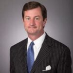 Benjamin G. Chew