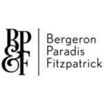 Bergeron, Paradis & Fitzpatrick