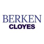 Berken Cloyes, PC