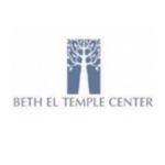 Beth El Temple Center