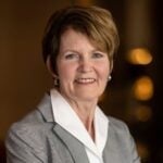 Beth Weems Bradley
