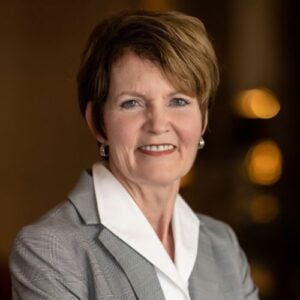 Beth Weems Bradley