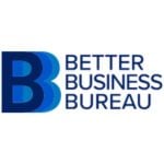 Better Business Bureau