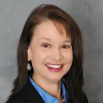 Beverly J. Mack