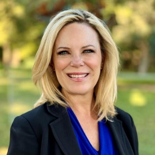 Beverly R. Davidek