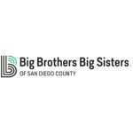 Big Brothers & Big Sisters of San Diego