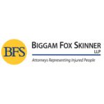 Biggam Fox Skinner, LLP
