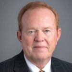 Bill Hulsey