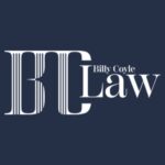Billy Coyle Law Firm