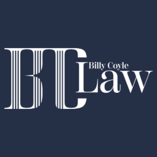 Billy Coyle Law Firm