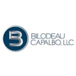 Bilodeau Capalbo LLC