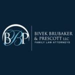 Bivek Brubaker & Prescott LLC