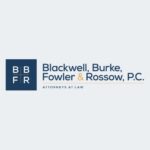 Blackwell, Burke, Fowler & Rossow, P.C.
