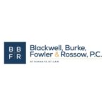 Blackwell Burke & Ramsey P.C.