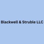 Blackwell & Struble, LLC