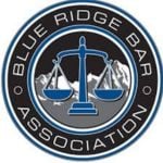 Blue Ridge Association