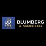 Blumberg & Associates