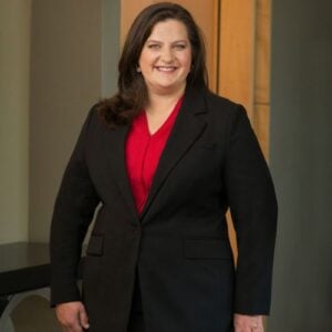 Blythe K. Lollar