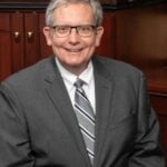 Bob H. Gallagher