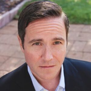 Bob Maher