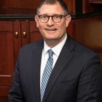 Bob S. Gallagher