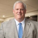 Bobby Bob L. Latham, Jr.