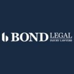 Bond Legal LLC