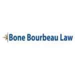Bone Bourbeau Law, PLLC