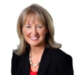 Bonnie J. Beavan