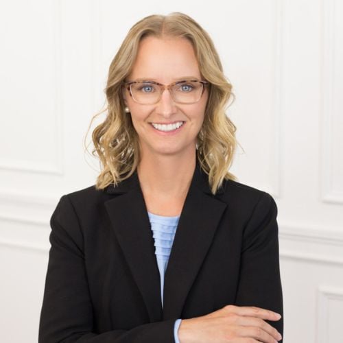 Bonnie Sisak