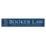 Booker Law